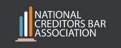 Law Office Of James R Vaughn now holds National Creditors Bar Association Certification